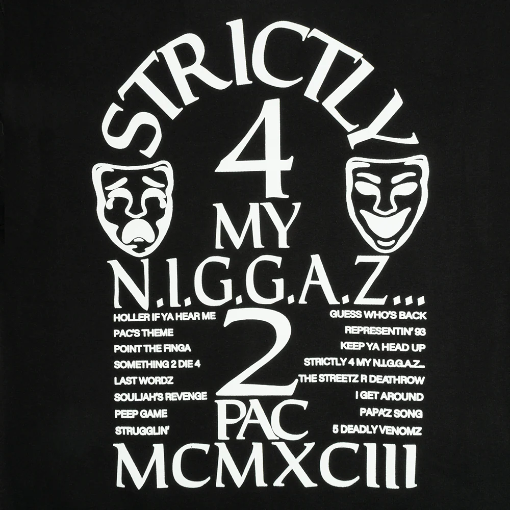 1993: Crewneck - Image 3