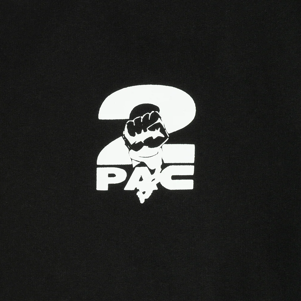 1993: Crewneck - Image 4