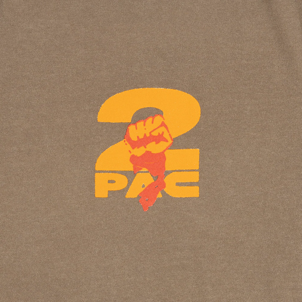 1993: T-Shirt - Image 4