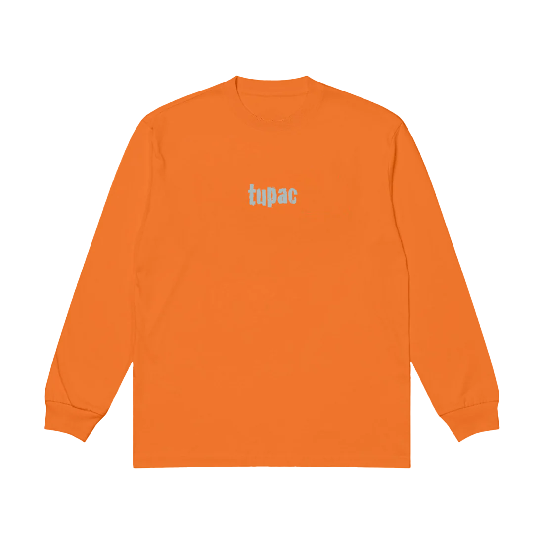 Home Page - Top